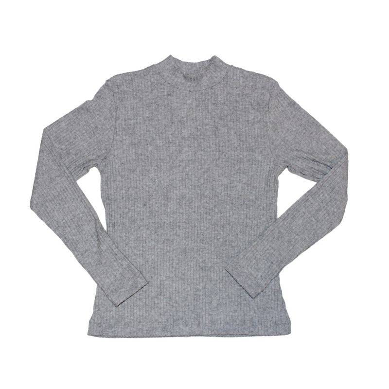 Media-Polera-Cachemire-Mujer-Talle-40-46-Urb-1-1032461