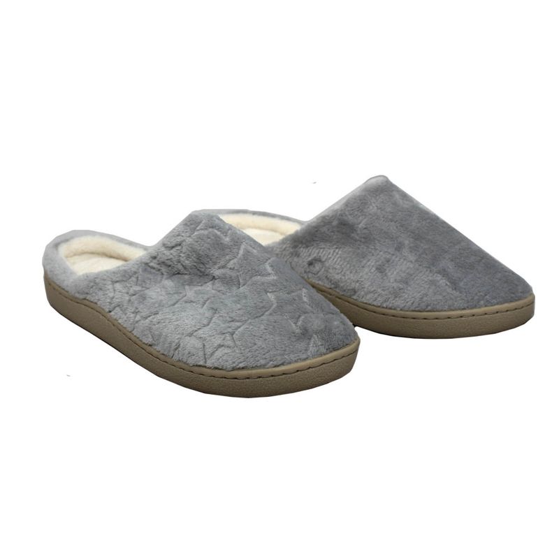 Pantufla-Dama-Pa-o-35-40-Gris-Urb-Pantufla-Dama-Pa-o-35-36-Gris-Urb-1-1032863