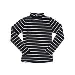 Media-Polera-Rayas-Ml-Urb-1-1033576