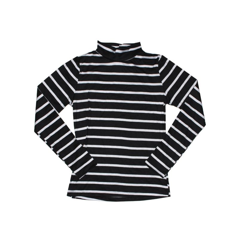 Media-Polera-Rayas-Ml-Urb-1-1033576