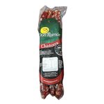 Chistorra-Pelada-Don-Ramon-Al-Vac-o-X-Kg-1-1036940