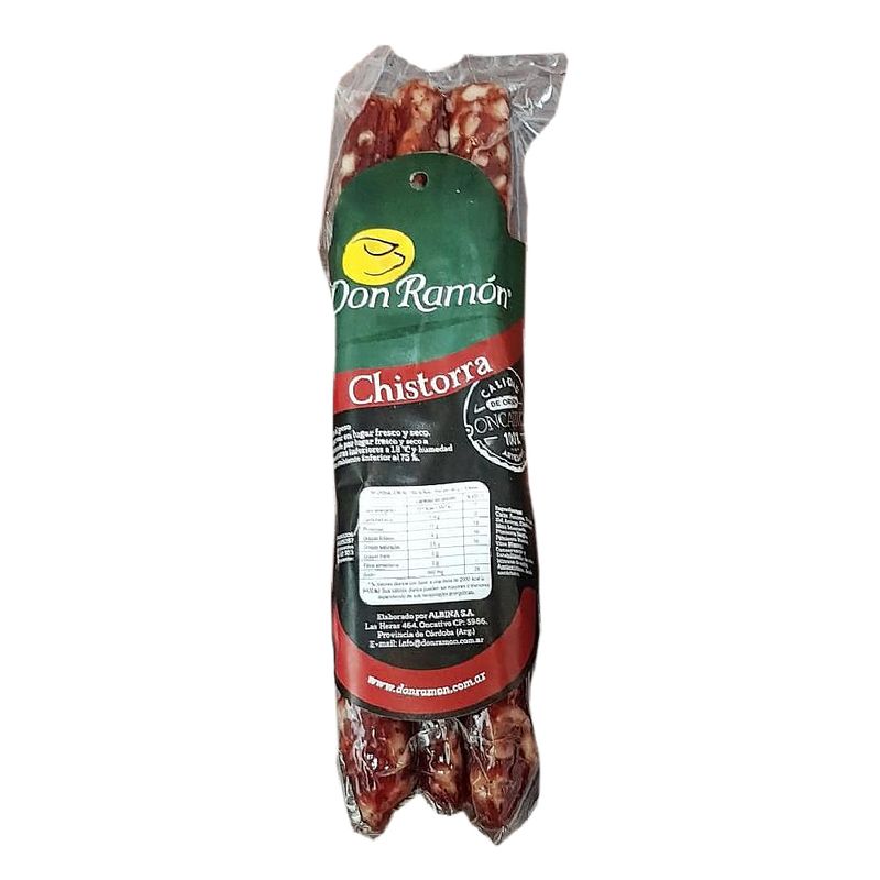 Chistorra-Pelada-Don-Ramon-Al-Vac-o-X-Kg-1-1036940