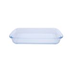 Fuente-Refractaria-Rectangular-Vidrio-Borosilicato-2-2-L-Krea-2-245316