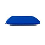 Fuente-Refractaria-Vidrio-Borosilicato-3l-Krea-2-774730