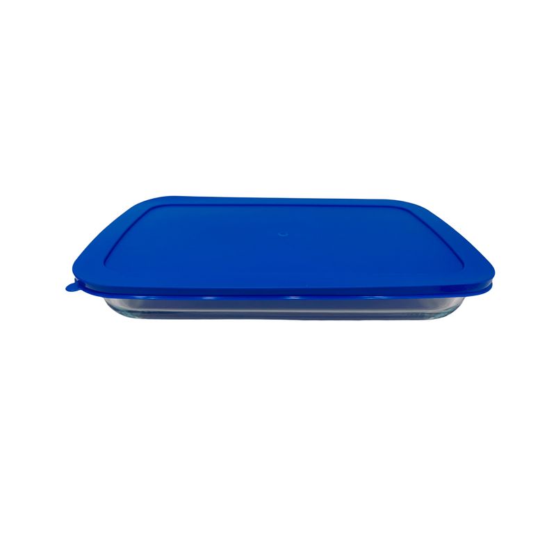 Fuente-Refractaria-Vidrio-Borosilicato-3l-Krea-2-774730