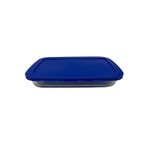 Fuente-Refractaria-Storage-Rectangular-Vidrio-Borosilicato-2-2-L-Krea-2-774731