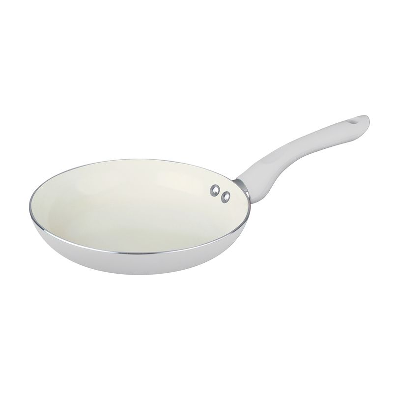 Sarten-Ceramica-28cm-Krea-2-883735