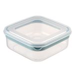 Contenedor-Cuadrado-Color-1-1-L-Krea-2-892891