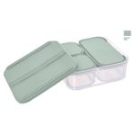 Pack-4-En-1-Contenedores-Plasticos-Oi23-2-892867