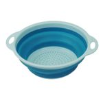Colador-Colapsable-Silicona-Krea-2-1023870