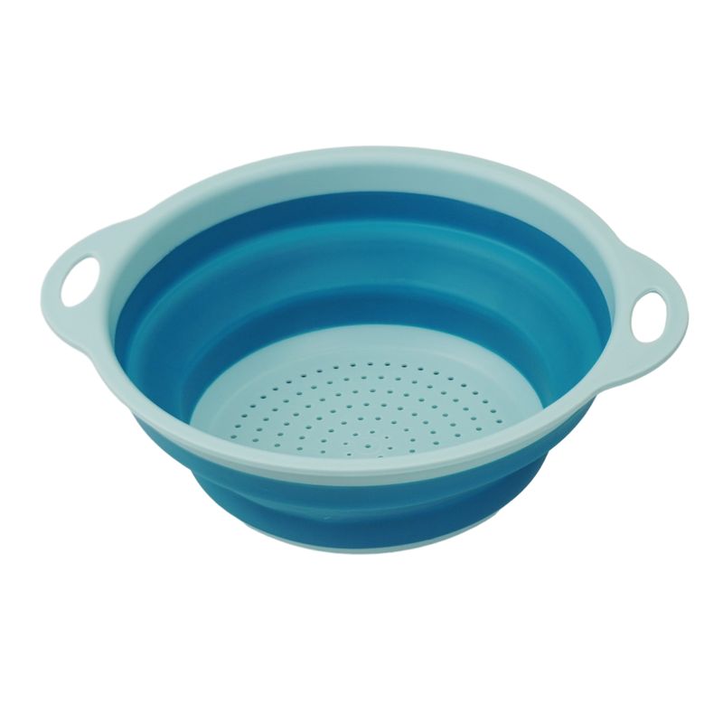 Colador-Colapsable-Silicona-Krea-2-1023870
