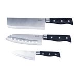 Cuchillos-De-Acero-X3-Un-Krea-2-1023931