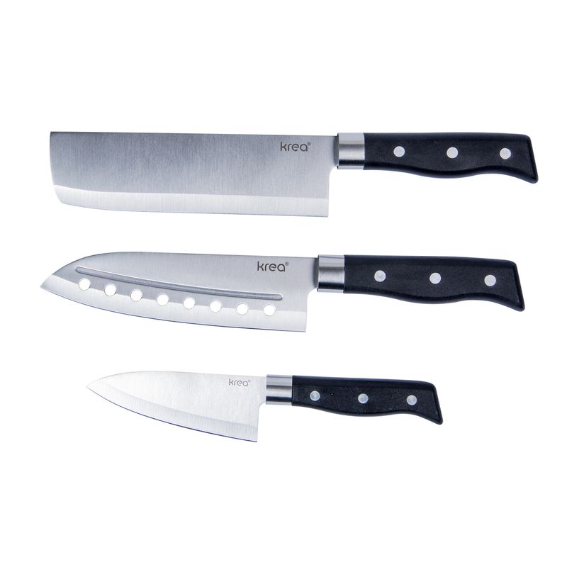 Cuchillos-De-Acero-X3-Un-Krea-2-1023931