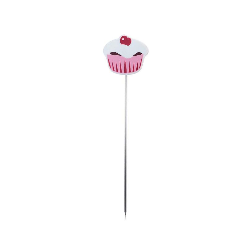 Cake-Taster-Aa-Krea-2-1023889