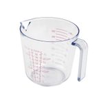 Jarra-Medidora-Plastico-Krea-2-1023935