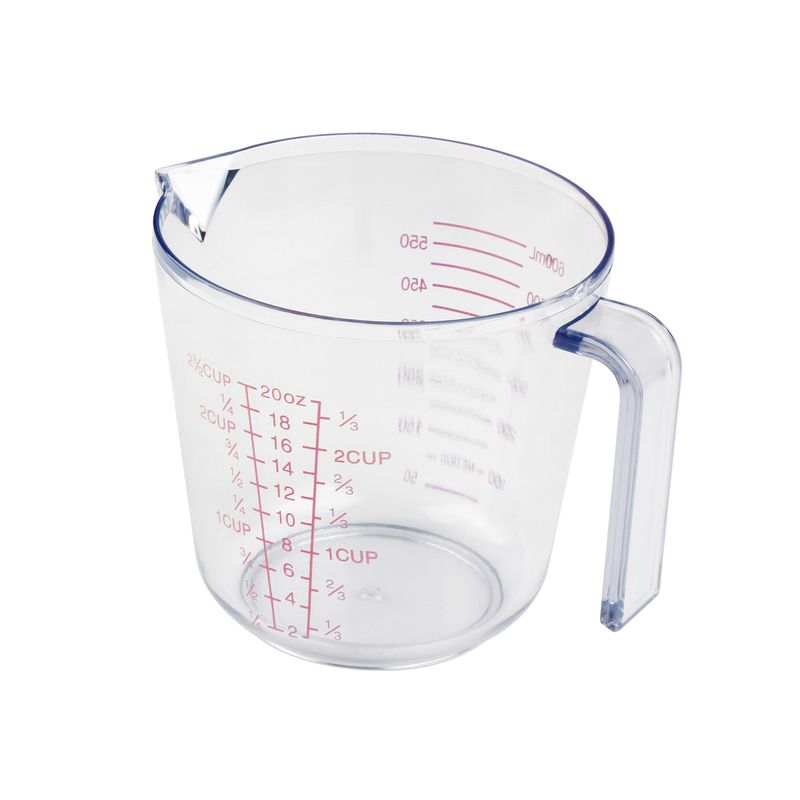 Jarra-Medidora-Plastico-Krea-2-1023935