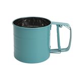 Cernidor-Met-lico-Krea-Cernidor-Metalico-Tt-Krea-2-1023939