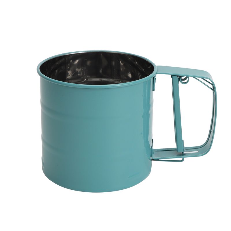 Cernidor-Met-lico-Krea-Cernidor-Metalico-Tt-Krea-2-1023939