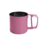 Cernidor-Met-lico-Krea-Cernidor-Metalico-Tt-Krea-3-1023939