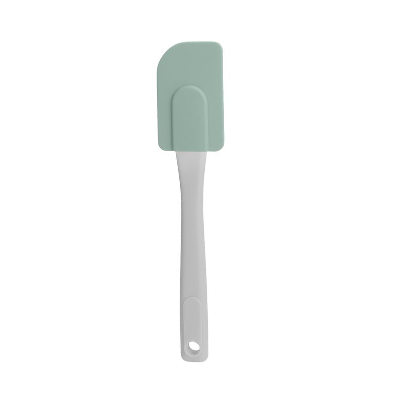 Esp-tulas-Reposter-a-Krea-3-1023937