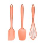 Cuchara-Esp-tula-Batidor-Krea-2-1023940
