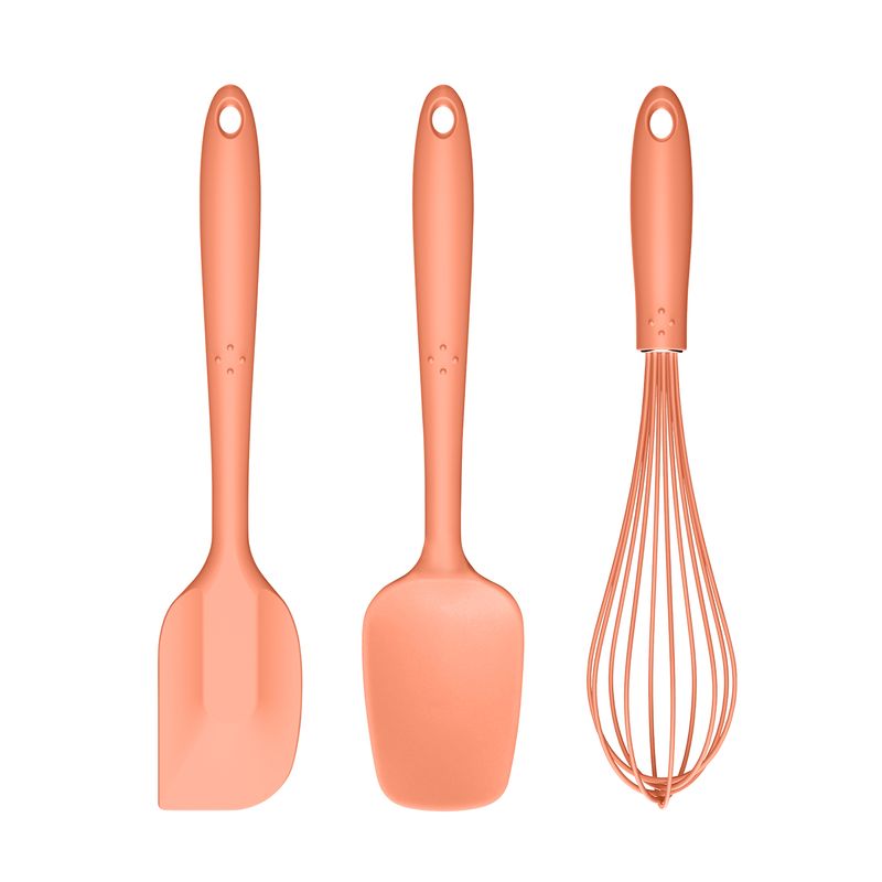 Cuchara-Esp-tula-Batidor-Krea-2-1023940