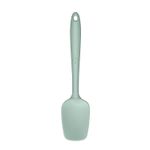 Cuchara-Esp-tula-Batidor-Krea-4-1023940