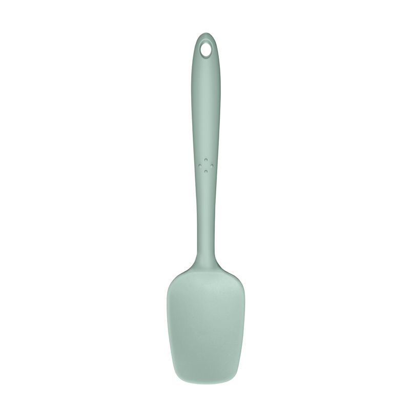 Cuchara-Esp-tula-Batidor-Krea-4-1023940
