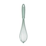 Cuchara-Esp-tula-Batidor-Krea-5-1023940