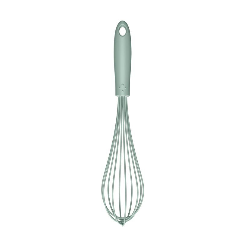 Cuchara-Esp-tula-Batidor-Krea-5-1023940