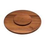Tabla-Giratoria-Acacia-Krea-2-1023804
