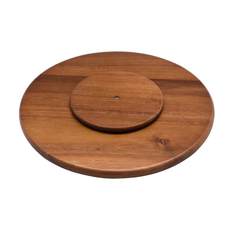 Tabla-Giratoria-Acacia-Krea-2-1023804