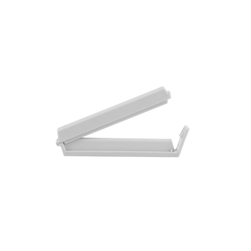 Clips-Multiuso-x12-Un-Krea-Clips-Multiuso-X12-Un-Krea-3-1023825
