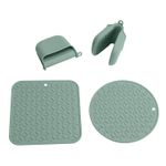 Agarraderas-Posa-Ollas-Silicona-Krea-Agarraderas-Posa-Ollas-Silicona-Krea-2-1023942