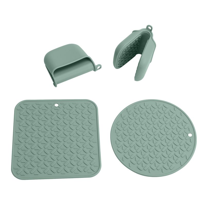 Agarraderas-Posa-Ollas-Silicona-Krea-Agarraderas-Posa-Ollas-Silicona-Krea-2-1023942