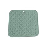 Agarraderas-Posa-Ollas-Silicona-Krea-Agarraderas-Posa-Ollas-Silicona-Krea-3-1023942