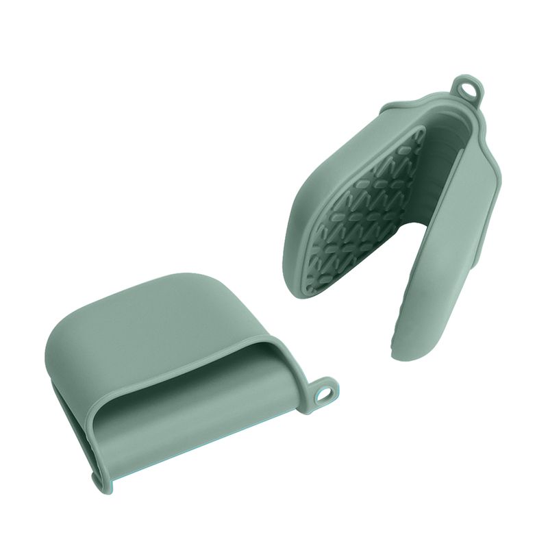 Agarraderas-Posa-Ollas-Silicona-Krea-Agarraderas-Posa-Ollas-Silicona-Krea-4-1023942
