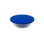 Bowl-Vidrio-Con-Tapa-X-1-Un-Krea-2-986413
