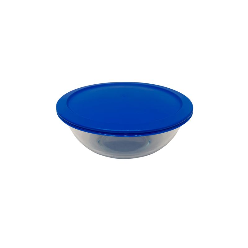 Bowl-Vidrio-Con-Tapa-X-1-Un-Krea-2-986413