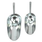 Cucharones-Medidores-X2-Un-Krea-2-1023887