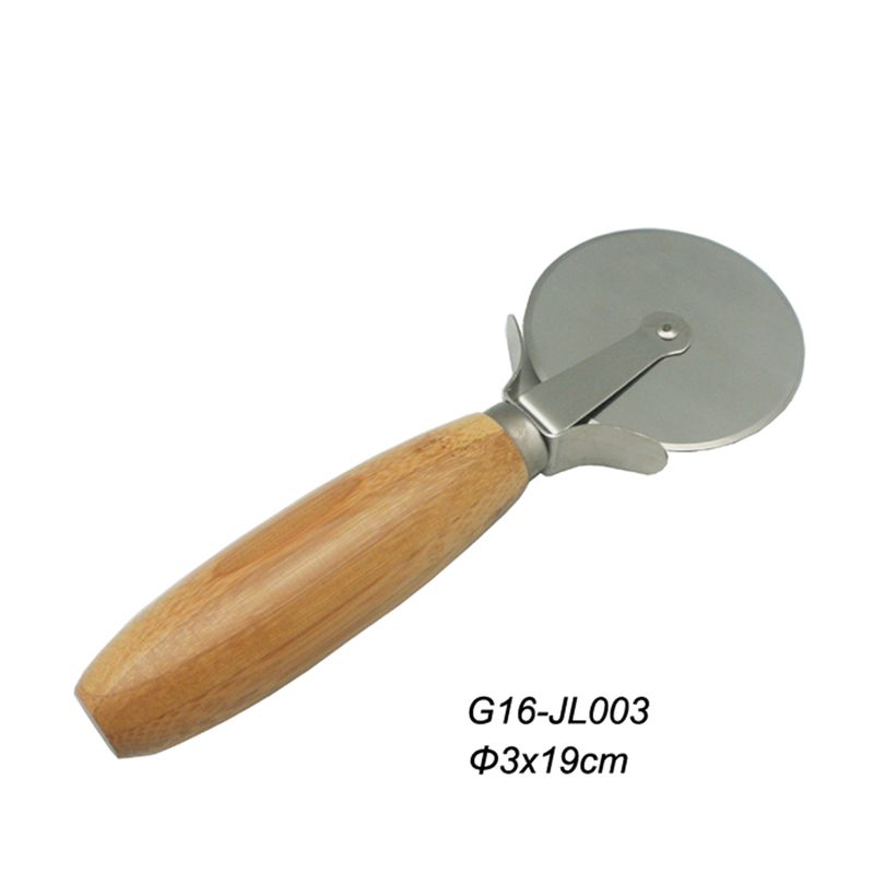 Cortador-Pizza-Krea-2-1023817