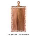 Tabla-De-Cortar-De-Acacia-Nativa-Krea-2-1023808