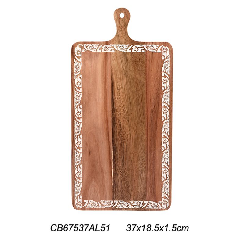 Tabla-De-Cortar-De-Acacia-Nativa-Krea-2-1023808