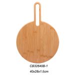 Tabla-Pizza-L-Dv-Krea-2-1023810