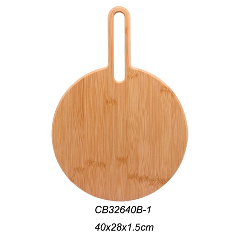 Tabla-Pizza-L-Dv-Krea-2-1023810