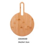 Tabla-Pizza-M-Dv-Krea-2-1023812