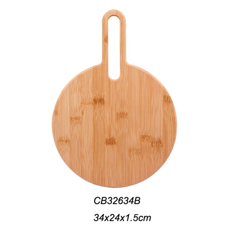 Tabla-Pizza-M-Dv-Krea-2-1023812