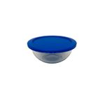 Bowl-Vidrio-Y-Tapa-X-1-Un-Krea-2-986422