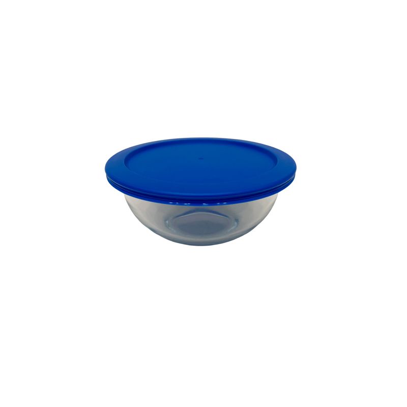 Bowl-Vidrio-Y-Tapa-X-1-Un-Krea-2-986422