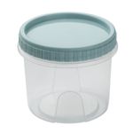 Contenedor-500-Ml-X-1-Un-Krea-2-986504